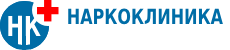 Наркоклиника в Москве